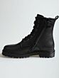 Giga G4335-A46 veterboot tramonto black
