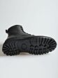 Giga G4335-A46 veterboot tramonto black