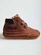 Shoesme BP24W002-A BP FS cognac