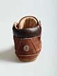 Shoesme BP24W002-A BP FS cognac