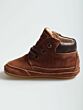 Shoesme BP24W002-A BP FS cognac