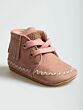 Shoesme BP24W008-B BP FS old pink