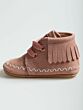 Shoesme BP24W008-B BP FS old pink