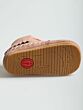Shoesme BP24W008-B BP FS old pink