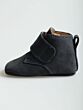 Shoesme HS24W009-E House Shoe blue