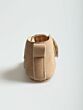 Shoesme HS24W009-A House Shoe beige