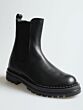 Hip H1181-244-10CO chelsea boot zwart