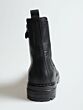 Hip H1181-244-10CO chelsea boot zwart