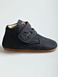 Shoesme BP24W004-B BP FS dark blue