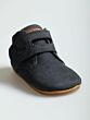 Shoesme BP24W004-B BP FS dark blue