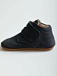 Shoesme BP24W004-B BP FS dark blue