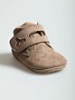 Shoesme BP24W004-C BP FS taupe