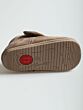 Shoesme BP24W004-C BP FS taupe