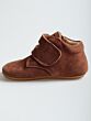 Shoesme BP24W004-A BP FS brown
