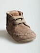 Shoesme BP24W008-E BP FS taupe