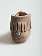 Shoesme BP24W008-E BP FS taupe
