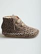 Shoesme BP24W008-C BP FS grey dots