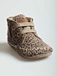 Shoesme BP24W008-C BP FS grey dots