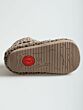 Shoesme BP24W008-C BP FS grey dots