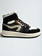 Hip H1012-244-10CO basket zwart combi