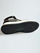 Hip H1012-244-10CO basket zwart combi