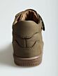 Develab 44333-554 first step half hoog kaki nubuck