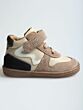 Develab 44343-239 first step half hoog taupe