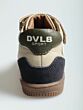 Develab 44343-239 first step half hoog taupe