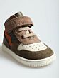 Develab 44339-559 first step khaki fantasy