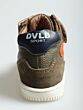Develab 44339-559 first step khaki fantasy