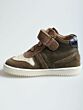 Develab 44339-559 first step khaki fantasy