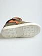 Develab 44339-559 first step khaki fantasy