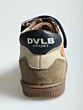 Develab 44343-639 first step half hoog navy