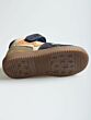 Develab 44343-639 first step half hoog navy