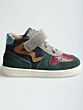 Develab 44339-599 first step green fantasy