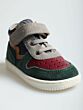 Develab 44339-599 first step green fantasy