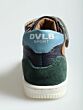 Develab 44339-599 first step green fantasy