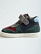 Develab 44339-599 first step green fantasy