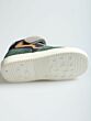 Develab 44339-599 first step green fantasy