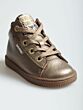 Develab 44350-351 first step half hoog gold