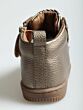 Develab 44350-351 first step half hoog gold