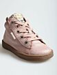 Develab 44350-471 first step half hoog old pink
