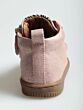 Develab 44350-471 first step half hoog old pink