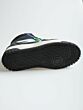 Develab 44355-639 veterschoen navy fantasy