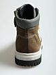 Develab 44355-559 veterschoen khaki fantasy