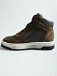 Develab 44355-559 veterschoen khaki fantasy