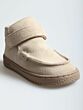 Shoesme BN24W016-A BP boot beige