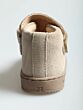 Shoesme BN24W016-A BP boot beige