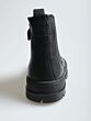 Pinocchio P1659-244-10CO chelseaboot zwart
