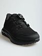 Red Rag 15825-899 sneaker black twist